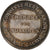 Francia, ficha, Chambre des Notaires d'Arras, Argento, Tasset, SPL-, Lerouge:20