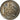 France, Token, Notaires de l'Arrondissement de Rambouillet, Silver, Lefevre