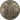 France, Token, Notaires de l'Arrondissement de Rennes, 1905, Silver, AU(55-58)