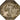 Francia, zeton, Notaires de Parthenay, Plata, SC