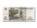 Billet, Russie, 10 Rubles, 1997, TTB