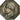 France, Token, Napoléon III, Notaires de l'Arrondissement de Rouen, 1862