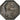 Francia, ficha, Charles X, Compagnie des Notaires de Paris, Argento, SPL-