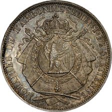 Francia, ficha, Notaires de l'Arrondissement de Saint-Etienne, 1813, Argento