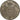 Francia, zeton, Compagnie des Notaires d'Amiens, 1816, Plata, Restrike, EBC