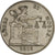 Francia, zeton, Compagnie des Notaires d'Amiens, 1816, Plata, Restrike, EBC