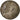 Francia, zeton, Louis XV, Conseillers du Roi et Notaires, 1720, Plata, MBC+