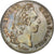 Francia, Token, Louis XV, Conseillers du Roi et Notaires, 1720, R.Filius, MBC+