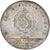 Francia, Token, Louis XV, Conseillers du Roi et Notaires, 1720, R.Filius, MBC+