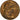 France, Jeton, Notaires de l'Arrondissement d'Amiens, Bronze, TTB+, Dupuis.D
