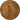 Frankrijk, Token, Notaires, Bronzen, Coudray, ZF+