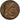 França, Token, Notaires de l'Arrondissement de Chartres, Bronze, Dupuis.D