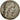 França, Token, Notaires de l'Arrondissement d'Orléans, Prata, Dupuis.D