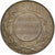 Francia, zeton, Notaires de l'Arrondissement d'Orléans, Plata, Dupuis.D, EBC