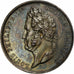 France, Token, Louis-Philippe Ier, Notaires de l'Arrondissement de Neufchâtel