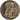 Francia, zeton, Notaires de l'Arrondissement d'Amiens, Plata, Dupuis.D, EBC