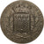 Francia, zeton, Notaires de l'Arrondissement d'Amiens, Plata, Dupuis.D, EBC