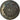 Francia, zeton, Notaires de l'Arrondissement de Château-Thierry, 1806, Plata