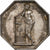 Francia, ficha, Louis Philippe Ier, Notaires de l'Arrondissement d'Orléans