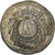 Francia, medalla, Notaires de Lyon, 1805, Plata, Galle, EBC