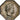 França, Token, Luís Filipe I, Notaires de l'Arrondissement de Senlis, Oise
