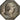 France, Jeton, Louis XVIII, Notaires de l'Arrondissement de Senlis, Oise