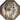 Francia, ficha, Charles X, Compagnie des Notaires de Corbeil, Argento, Michaut