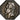 France, Token, Napoléon III, Compagnie des Notaires de Chateaudun, n.d.
