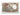 Banknot, Francja, 50 Francs, Jacques Coeur, 1941, 1941-05-08, AU(50-53)