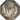 France, Token, Charles X, Notaires de l'Arrondissement de Meaux, 1827, Silver