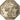 Frankrijk, Token, Notaires de Nogent-Le-Rotrou, Zilver, PR, Lerouge:228a