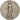 France, Token, Chambre des notaires d'Arras et St-Pol, Silver, Coudray
