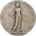 France, Token, Chambre des notaires d'Arras et St-Pol, Silver, Coudray