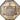 Francia, ficha, Notaires de l'Arrondissement d'Epernay, Marne, Argento, SPL-