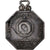 Francia, Token, Notary, Notaires du Département de la Seine, First French