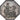 Francia, ficha, Chambre des Notaires d'Angers, Argento, Pacot, SPL-, Lerouge:19a