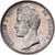 Francia, zeton, Charles X, Notaires de l'Arrondissement de Rouen, 1826, Plata