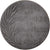 France, Token, Notaires de Baugé, Maine et Loire, Silver, Rasumny, AU(55-58)