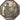 France, Token, Chambre des Notaires d'Angers, Pacot, MS(60-62), Silver
