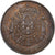 Francia, medaglia, Chambre des Notaires de Reims, 1824, Argento, Tiolier, BB+