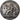 Francia, zeton, Notaires de l'Arrondissement d'Abbeville, 1910, Plata, Faure