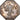 Francia, Token, Notaires de l'Arrondissement de Pont-Audemer, Eure, EBC, Plata