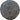Francia, zeton, Compagnie des Notaires d'Amiens, 1816, Plata, EBC, Lerouge:9