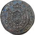 Francia, zeton, Compagnie des Notaires d'Amiens, 1816, Plata, EBC, Lerouge:9