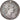 Francia, ficha, Louis XVI, Notaires au Chatelet d'Orleans, Argento, Duvivier