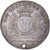 France, Token, Louis XVI, Notaires au Chatelet d'Orleans, Silver, Duvivier