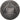 France, Token, Notariat, Commission d'Examen, Vienne, Silver, AU(55-58)
