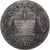Francia, ficha, Notariat, Commission d'Examen, Vienne, Argento, SPL-