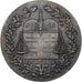 France, Token, Notariat, Commission d'Examen, Vienne, Silver, AU(55-58)