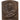 Francia, medaglia, Commission d'Examen Notarial de Seine-et-Marne, Bronzo
